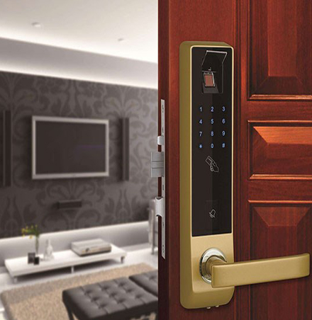 革吉24小时开锁热线